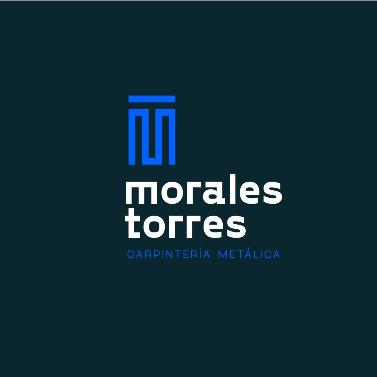MORALES TORRES-04 (1)