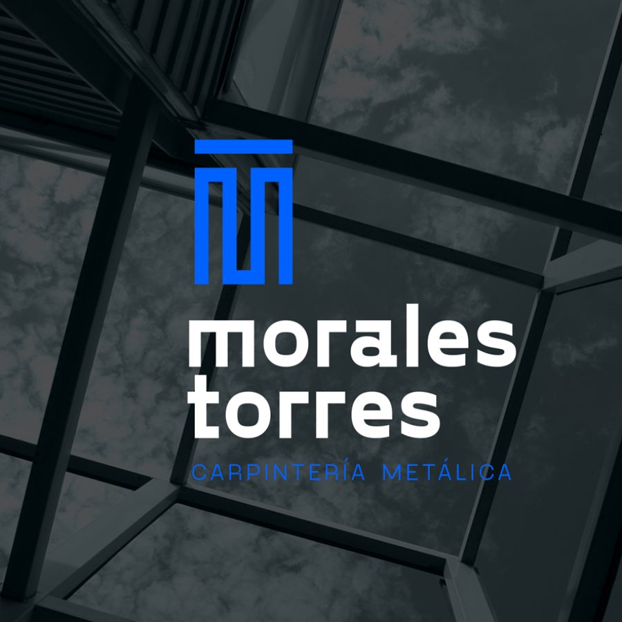 morales-torres2 (1)
